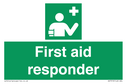 first-aid-responder-~