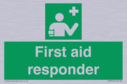 first-aid-responder-~