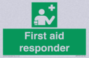 first-aid-responder-~