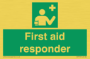 first-aid-responder-~