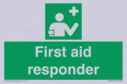 first-aid-responder-~