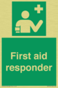 first-aid-responder-~