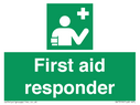 first-aid-responder-~