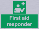 first-aid-responder-~