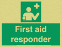 first-aid-responder-~