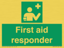 first-aid-responder-~