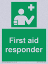 first-aid-responder-~