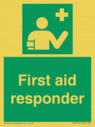 first-aid-responder-~