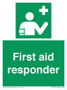 first-aid-responder-~