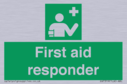 first-aid-responder-~