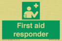 first-aid-responder-~