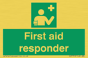 first-aid-responder-~