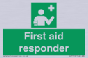 first-aid-responder-~