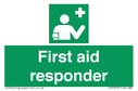 first-aid-responder-~
