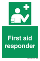 first-aid-responder-~