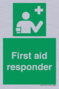 first-aid-responder-~