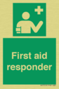 first-aid-responder-~