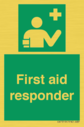 first-aid-responder-~