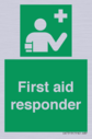 first-aid-responder-~