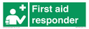 first-aid-responder-~