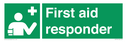 first-aid-responder-~