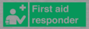 first-aid-responder-~