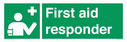 first-aid-responder-~