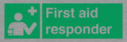 first-aid-responder-~