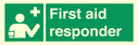 first-aid-responder-~