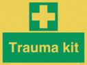 trauma-kit~