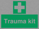 trauma-kit~