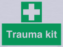 trauma-kit~