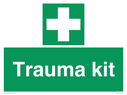 trauma-kit~