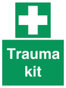 trauma-kit~