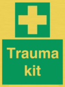 trauma-kit~