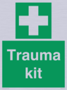 trauma-kit~