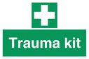 trauma-kit~