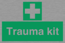 trauma-kit~