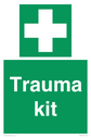 trauma-kit~