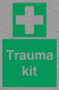 trauma-kit~