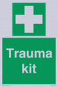 trauma-kit~