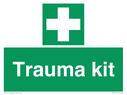 trauma-kit~