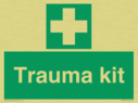 trauma-kit~