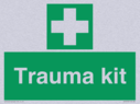 trauma-kit~