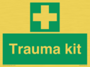 trauma-kit~