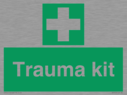 trauma-kit~