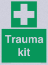 trauma-kit~