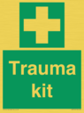 trauma-kit~