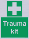 trauma-kit~