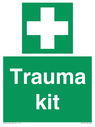 trauma-kit~
